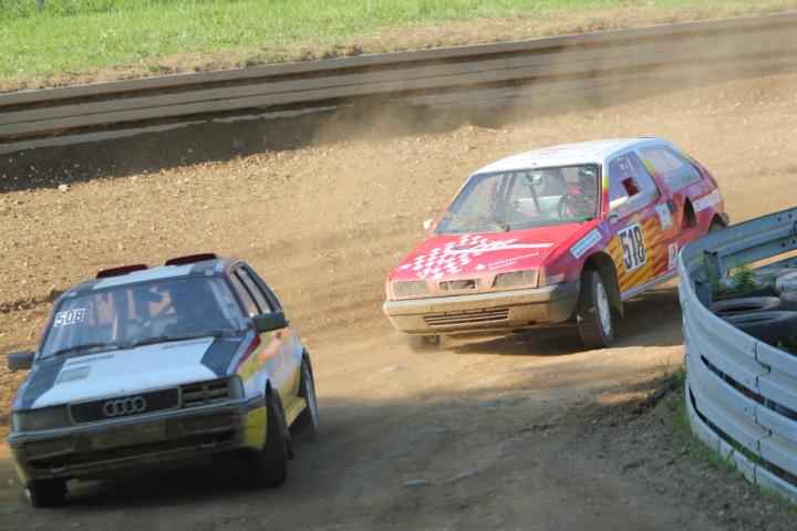 ILP_EMC_Matschenberg 887.JPG